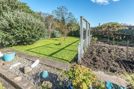Photo of property in 15 Kaka Place, Whanganui East, Whanganui, 4500