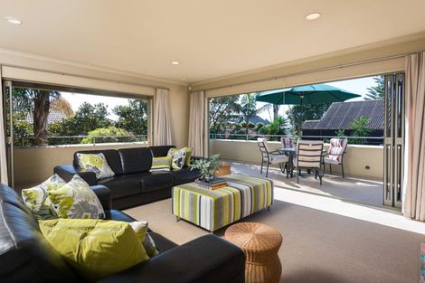 Photo of property in 305 Oceanbeach Road, Mount Maunganui, 3116