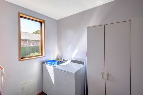 Photo of property in 36 Lanark Street, Mosgiel, 9024