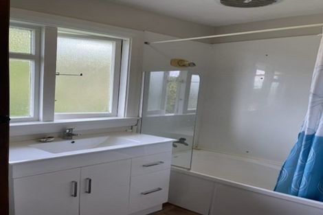 Photo of property in 4/85 Springfield Road, St Albans, Christchurch, 8014