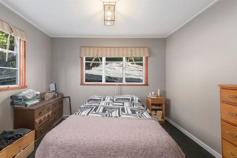 Photo of property in 23 Berkshire Street, Arrowtown, 9302