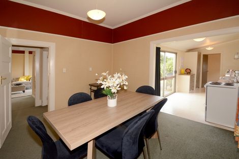 Photo of property in 4 Gourley Street, Saint Kilda, Dunedin, 9012