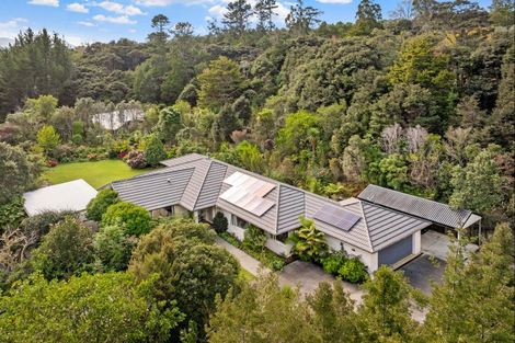 Photo of property in 16 Mccallum Drive, Sandspit, Warkworth, 0982