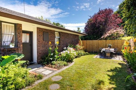 Photo of property in 42a Elmira Avenue, Hokowhitu, Palmerston North, 4410