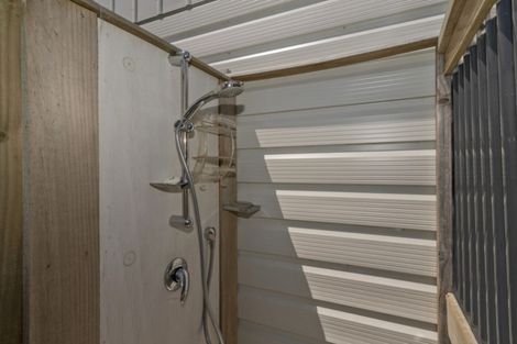 Photo of property in 11 Dotterel Place, Whitianga, 3510