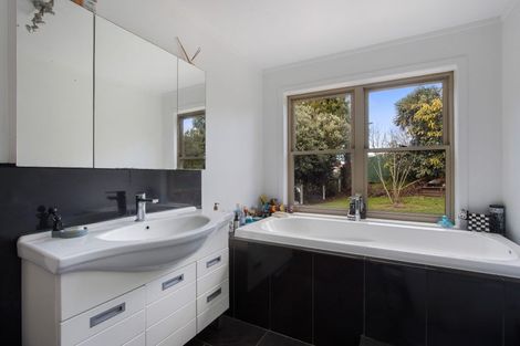 Photo of property in 40 Gilmour Street, Waihi, 3610