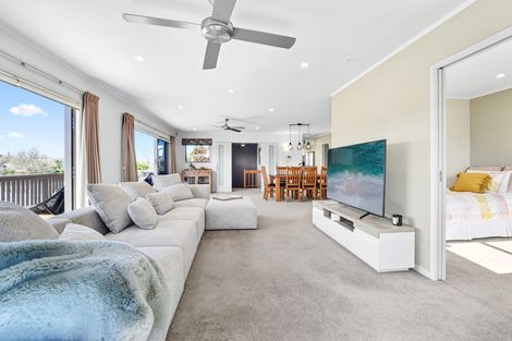 Photo of property in 31b Awatere Avenue, Beerescourt, Hamilton, 3200