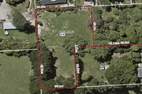 Photo of property in 68 Ariki Avenue, Otatara, Invercargill, 9879