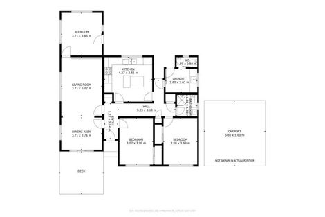 Photo of property in 62 Beauchamp Street, Tawa, Wellington, 5028