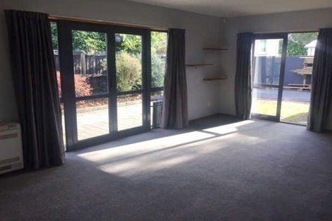 Photo of property in 86a Petrie Street, Richmond, Christchurch, 8013