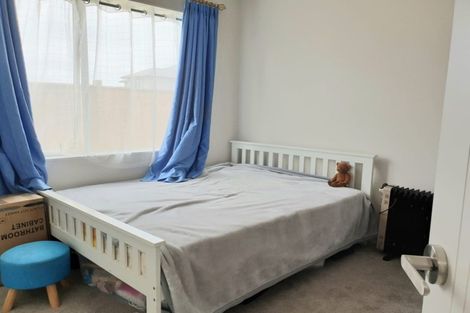 Photo of property in 21 Hakinakina Drive, Flat Bush, Auckland, 2019