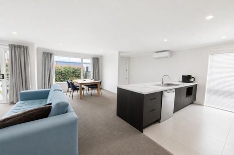 Photo of property in 19 Sierra Way, Ramarama, 2579