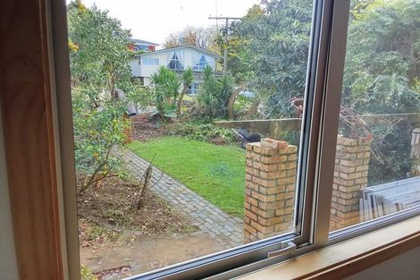 Photo of property in 30 Aurora Terrace, Hillcrest, Hamilton, 3216