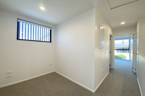 Photo of property in 3/34 Briarley Street, Tauranga South, Tauranga, 3112