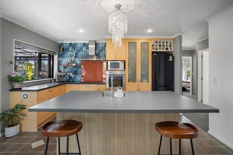 Photo of property in 1 Heritage Close, Whitianga, 3510