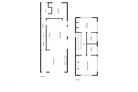 Photo of property in 58 Clare Road, St Albans, Christchurch, 8014