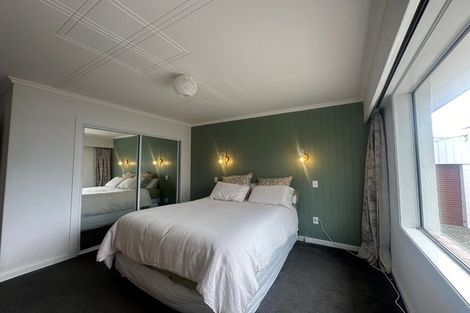 Photo of property in 162 Drury Lane, Grasmere, Invercargill, 9810