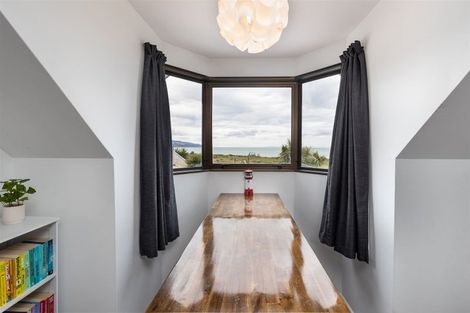 Photo of property in 196 Rarangi Beach Road, Rarangi, Blenheim, 7273