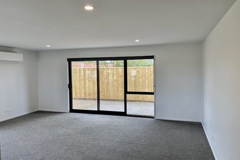 Photo of property in 22 Eileen Way, Rolleston, 7615