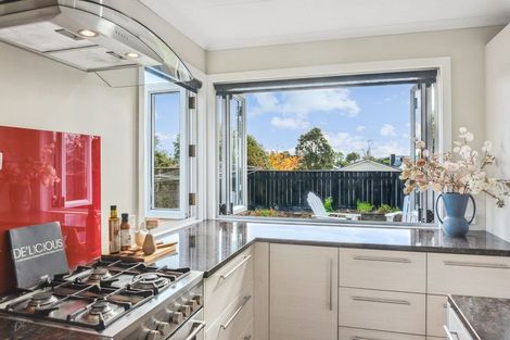 Photo of property in 12 Hicks Crescent, Waikanae Beach, Waikanae, 5036