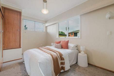 Photo of property in 5 Saxbys Road, Glenview, Hamilton, 3206