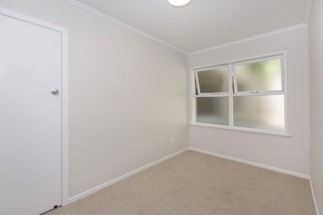 Photo of property in 3/171 Tamaki Drive, Kohimarama, Auckland, 1071