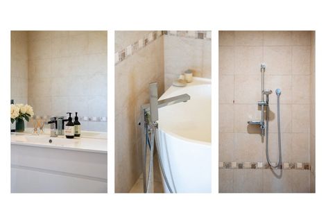 Photo of property in 11 Fairlie Grove, Te Puna, Tauranga, 3174