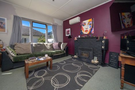 Photo of property in 3 Clouston Terrace, Maitai, Nelson, 7010