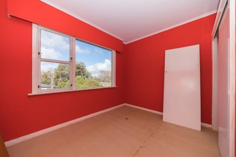 Photo of property in 1662 State Highway 3, Awahuri, Palmerston North, 4479