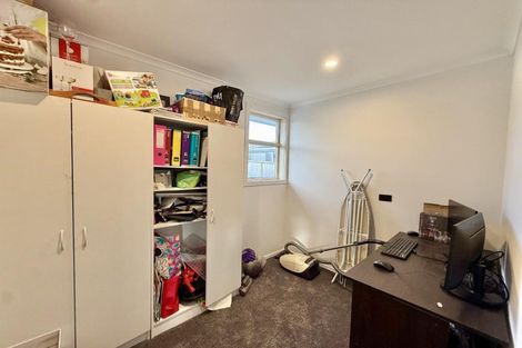 Photo of property in 10 Sain Crescent, Morrinsville, 3300