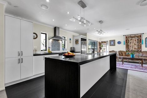 Photo of property in 57 Ainslee Street, Highlands Park, New Plymouth, 4312