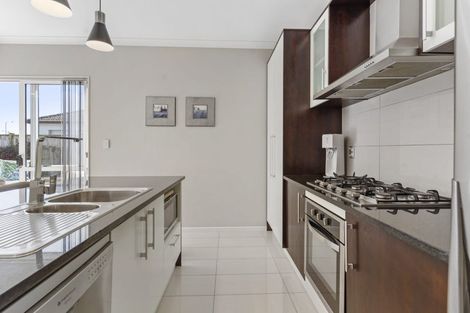 Photo of property in 13 Dromoland Drive, Flat Bush, Auckland, 2019