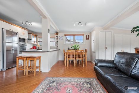 Photo of property in 55 Tama Street, Alicetown, Lower Hutt, 5010