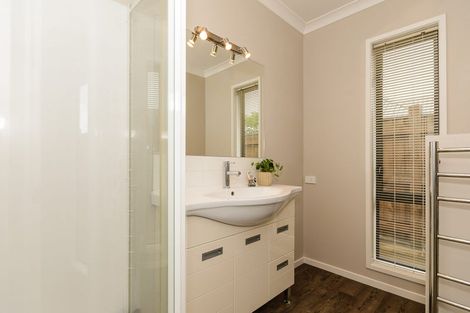 Photo of property in 28a Francis Street, Blenheim, 7201