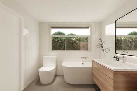 Photo of property in 6 Massey Street, Westown, New Plymouth, 4310