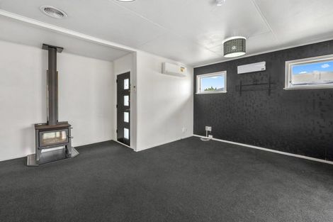 Photo of property in 89 Mount View Drive, Mangakakahi, Rotorua, 3015