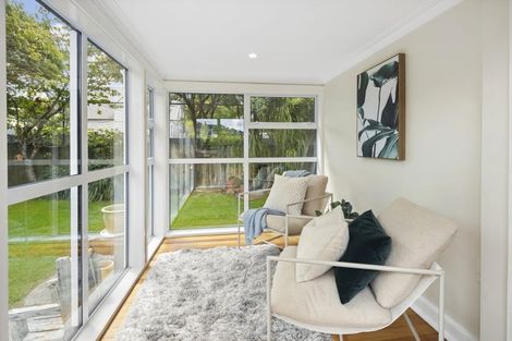 Photo of property in 190 Karori Road, Karori, Wellington, 6012
