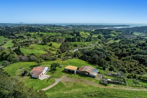 Photo of property in 247b Stanley Road, Wainui, Nukuhou, 3198