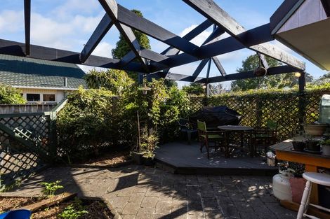 Photo of property in 2 Byrd Street, Levin, 5510