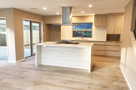 Photo of property in 7 Jaedee Court, Howick, Auckland, 2014