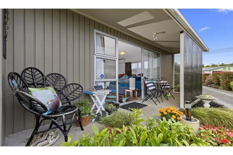 Photo of property in 1/196 Williams Street, Te Awamutu, 3800