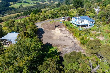 Photo of property in 16 Rowland Street, Osborne, Port Chalmers, 9081