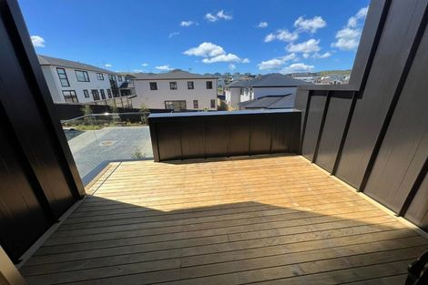 Photo of property in 3 Longshore Drive, Long Bay, Auckland, 0630