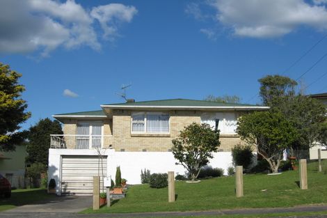 Photo of property in 50 Russell Road, Huntly, 3700