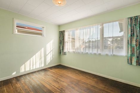 Photo of property in 25 Miller Avenue, Paeroa, 3600