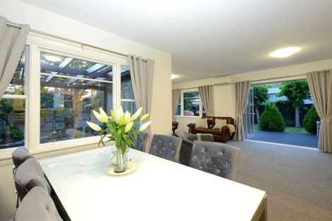 Photo of property in 109 Tomes Road, St Albans, Christchurch, 8052