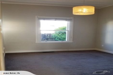 Photo of property in 11 Mars Avenue, Sandringham, Auckland, 1041
