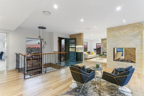 Photo of property in 118 Lisle Farm Drive, Pukekohe, 2120