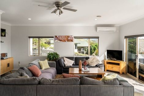 Photo of property in 23 Finlayson Place, Welcome Bay, Tauranga, 3112