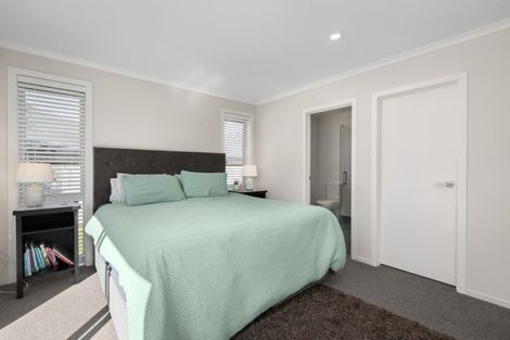 Photo of property in 4 Mural Drive, Katikati, 3129